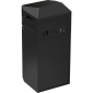 Аудиосистема Panasonic SC-UA30GS-K DCART